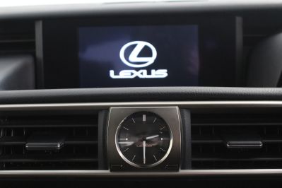 LEXUS IS 300h ADVANCE E-CVT - 5458 - 51