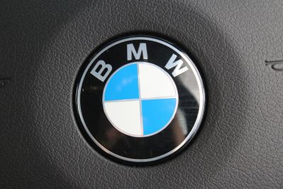 BMW 1 SERIES 120I M SPORT - 5339 - 22