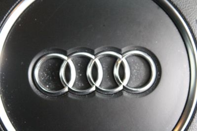 AUDI A1 TDI SPORT - 5654 - 21