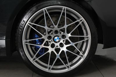 BMW 4 SERIES 3.0 M4 COMPETITION PACKAGE - 5613 - 67