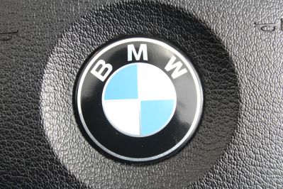 BMW Z SERIES Z4 SDRIVE20I M SPORT ROADSTER - 5467 - 30