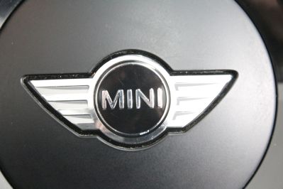 MINI ROADSTER COOPER - 5585 - 30