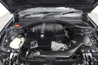 BMW 1 SERIES M135I - 5436 - 65