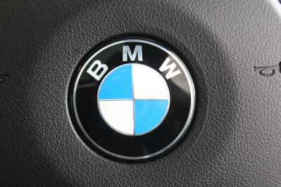 BMW 6 SERIES 640D M SPORT GRAN COUPE - 5464 - 21