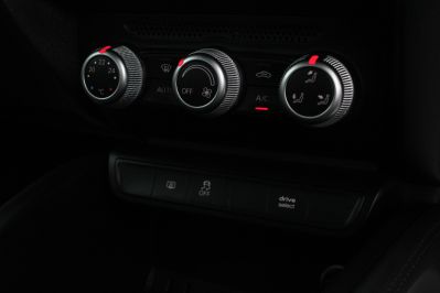 AUDI A1 2.0 S1 QUATTRO - 5595 - 31