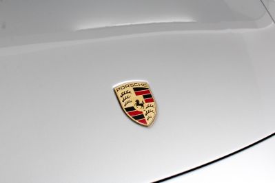 PORSCHE 911 CARRERA 4S PDK - 5706 - 69