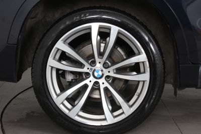 BMW X6 XDRIVE30D M SPORT - 5452 - 74