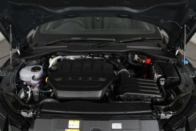 AUDI TT TFSI S LINE - 5472 - 70