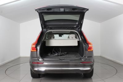 VOLVO XC60 RECHARGE T8 INSCRIPTION PRO AWD - 5580 - 16