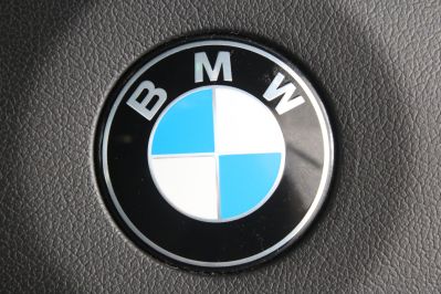 BMW 4 SERIES  430I M SPORT - 5495 - 22