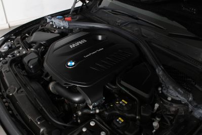 BMW 4 SERIES 440I M SPORT - 5402 - 29