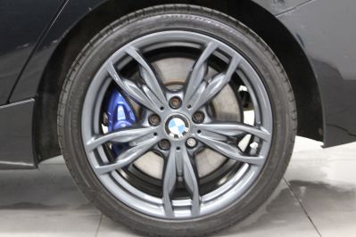 BMW 1 SERIES M135I - 5436 - 67