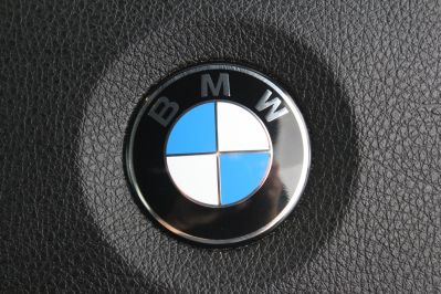 BMW 1 SERIES M135I - 5421 - 23