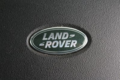 LAND ROVER DISCOVERY SPORT TD4 HSE - 5468 - 17