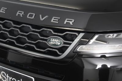 LAND ROVER RANGE ROVER EVOQUE R-DYNAMIC S MHEV - 5429 - 53