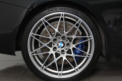 BMW 4 SERIES 3.0 M4 COMPETITION PACKAGE - 5613 - 69