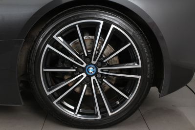 BMW I8 I8 ROADSTER - 5755 - 60