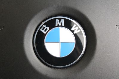 BMW 3 SERIES 320D M SPORT - 5493 - 20