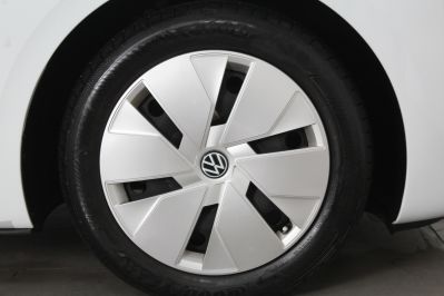 VOLKSWAGEN ID3 LIFE - 5588 - 68