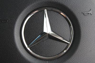 MERCEDES X-CLASS X250 D 4MATIC POWER - 5390 - 20