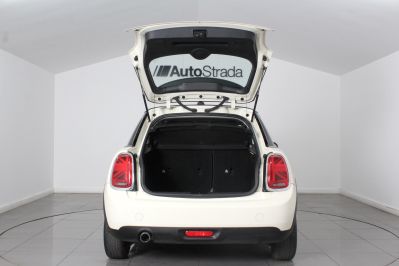 MINI HATCH COOPER - 5560 - 16