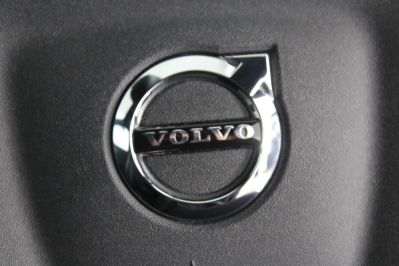 VOLVO XC40 RECHARGE T4 R-DESIGN - 5488 - 20