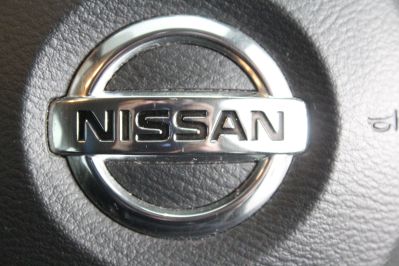 NISSAN MICRA ACENTA - 5563 - 22