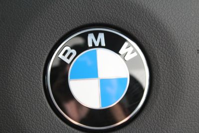 BMW 4 SERIES 435D XDRIVE M SPORT GRAN COUPE - 5337 - 23