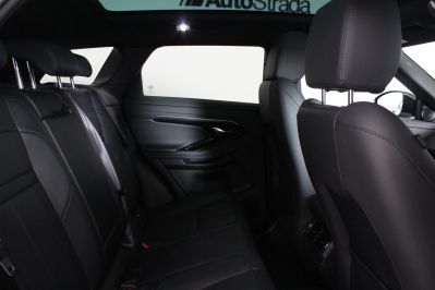 LAND ROVER RANGE ROVER EVOQUE R-DYNAMIC S MHEV - 5429 - 30