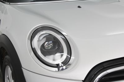 MINI HATCH 1.5 COOPER CLASSIC - 5606 - 47