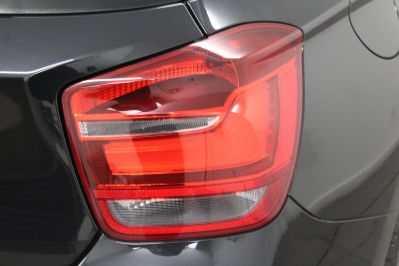 BMW 1 SERIES M135I - 5436 - 61