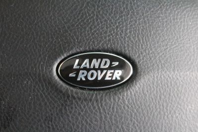 LAND ROVER RANGE ROVER TDV8 AUTOBIOGRAPHY - 5571 - 21