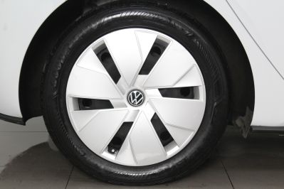 VOLKSWAGEN ID3 LIFE - 5588 - 67