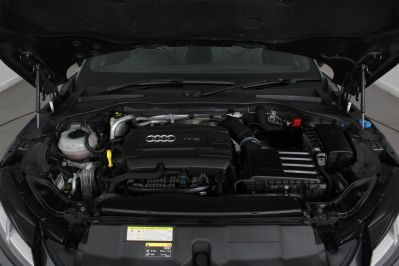 AUDI TT TFSI QUATTRO S LINE - 5526 - 62