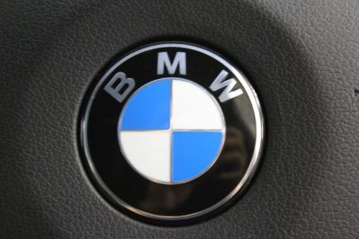 BMW 1 SERIES M135I - 5436 - 22